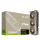 Karta graficzna Zotac GeForce RTX 5080 Solid Core OC 20th Anniversary Edition